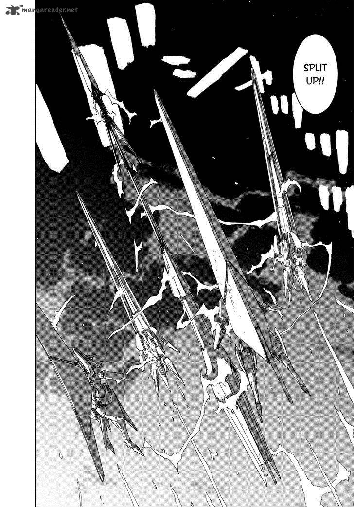 knights_of_sidonia_39_16