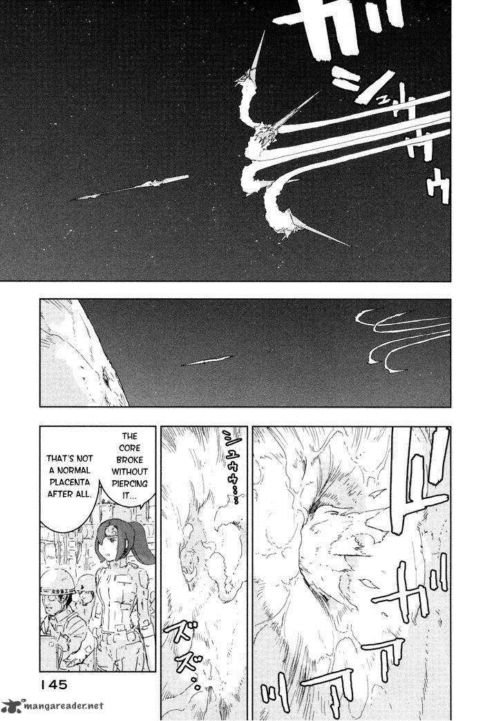knights_of_sidonia_39_17