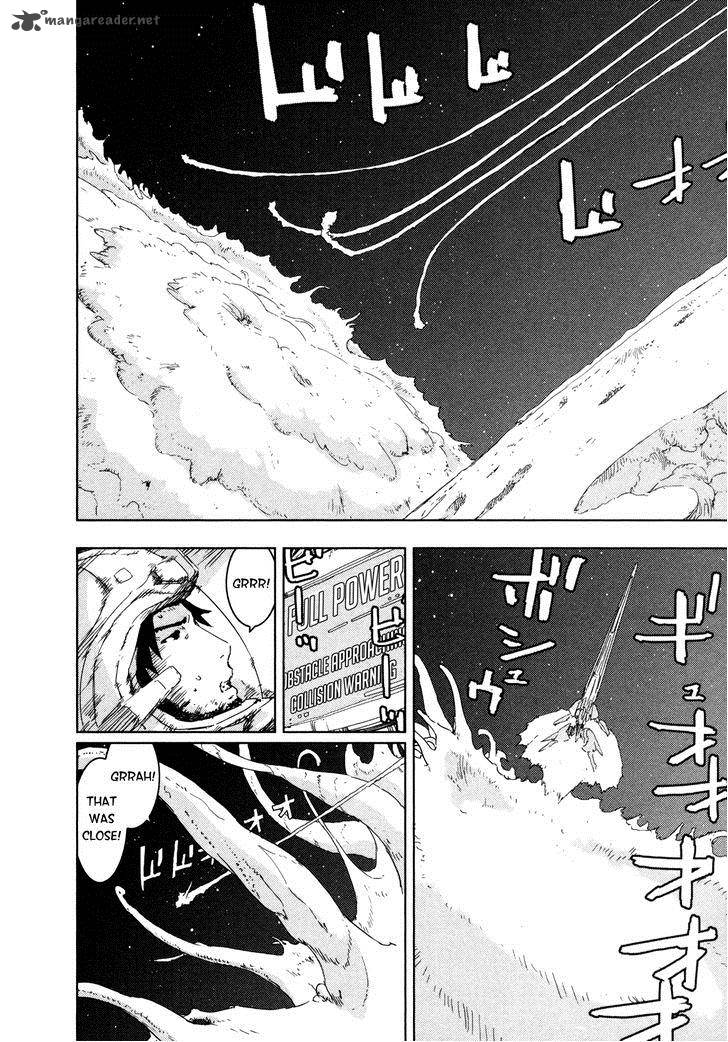 knights_of_sidonia_39_18