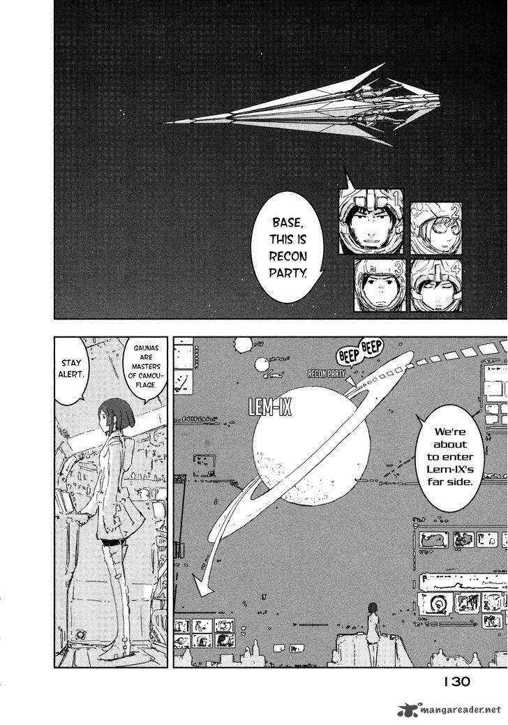 knights_of_sidonia_39_2