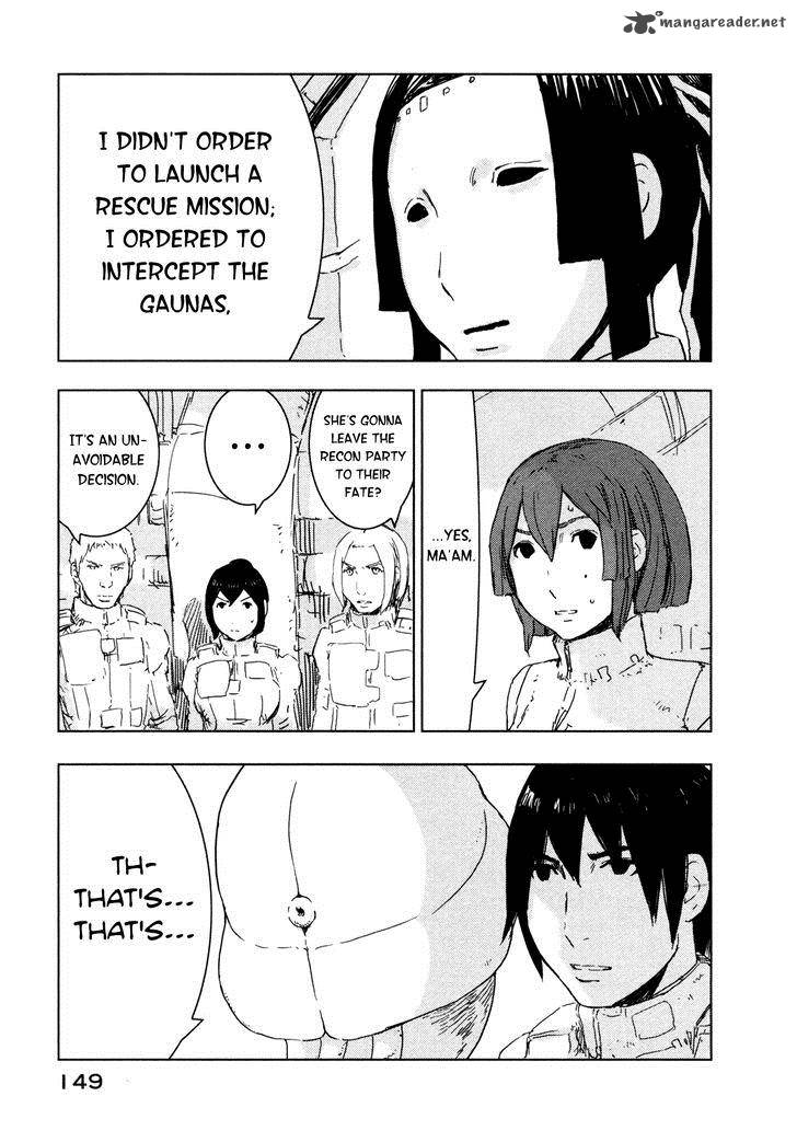 knights_of_sidonia_39_21