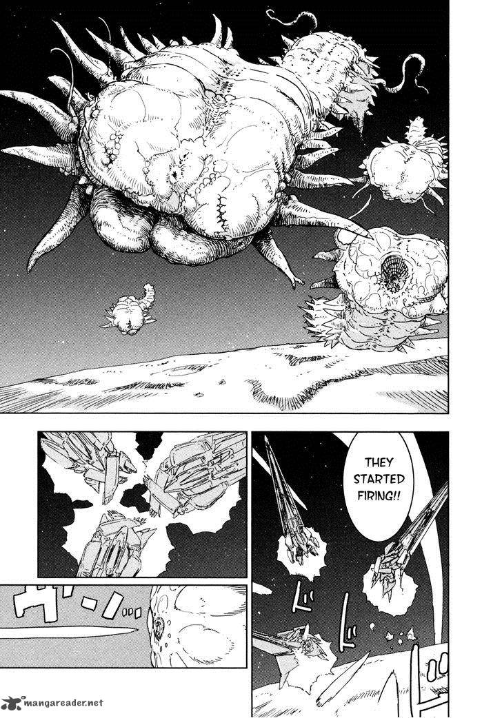 knights_of_sidonia_39_23