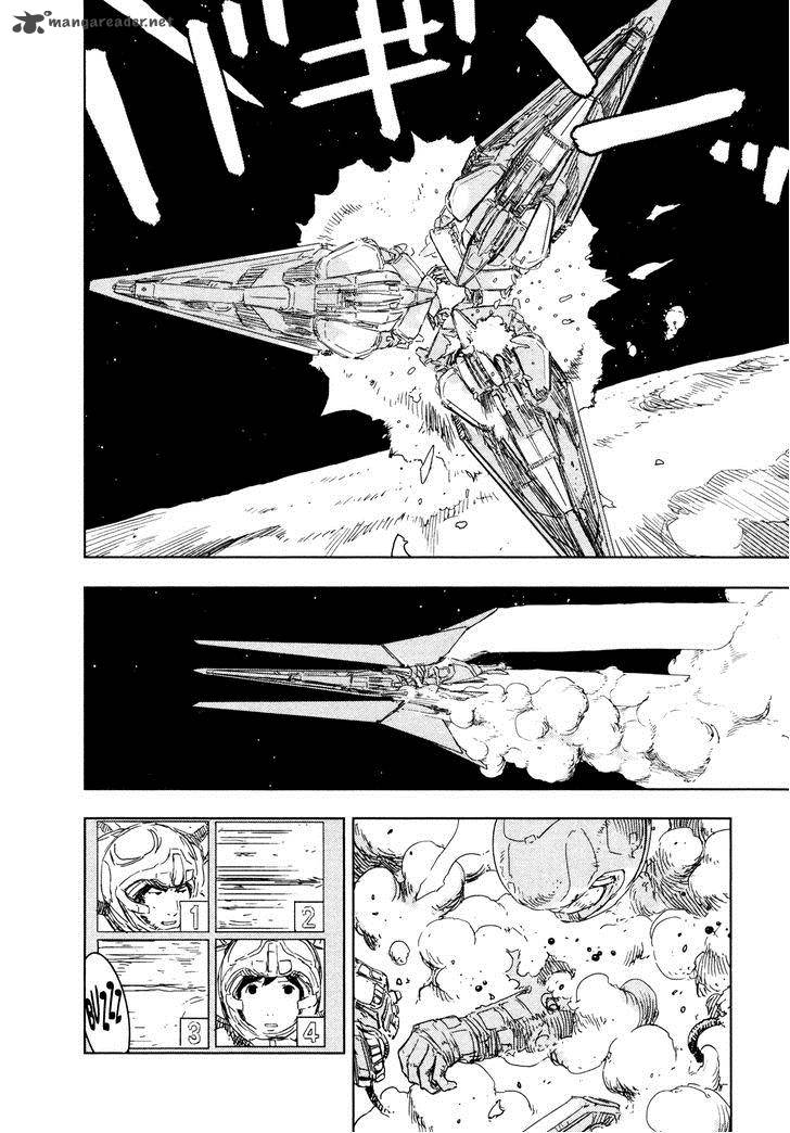 knights_of_sidonia_39_24