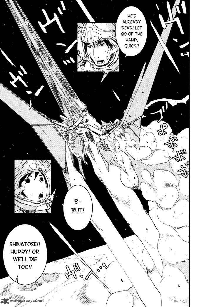 knights_of_sidonia_39_25