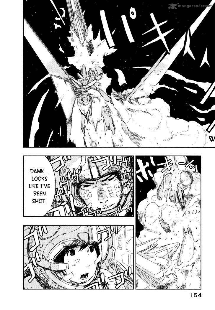 knights_of_sidonia_39_26