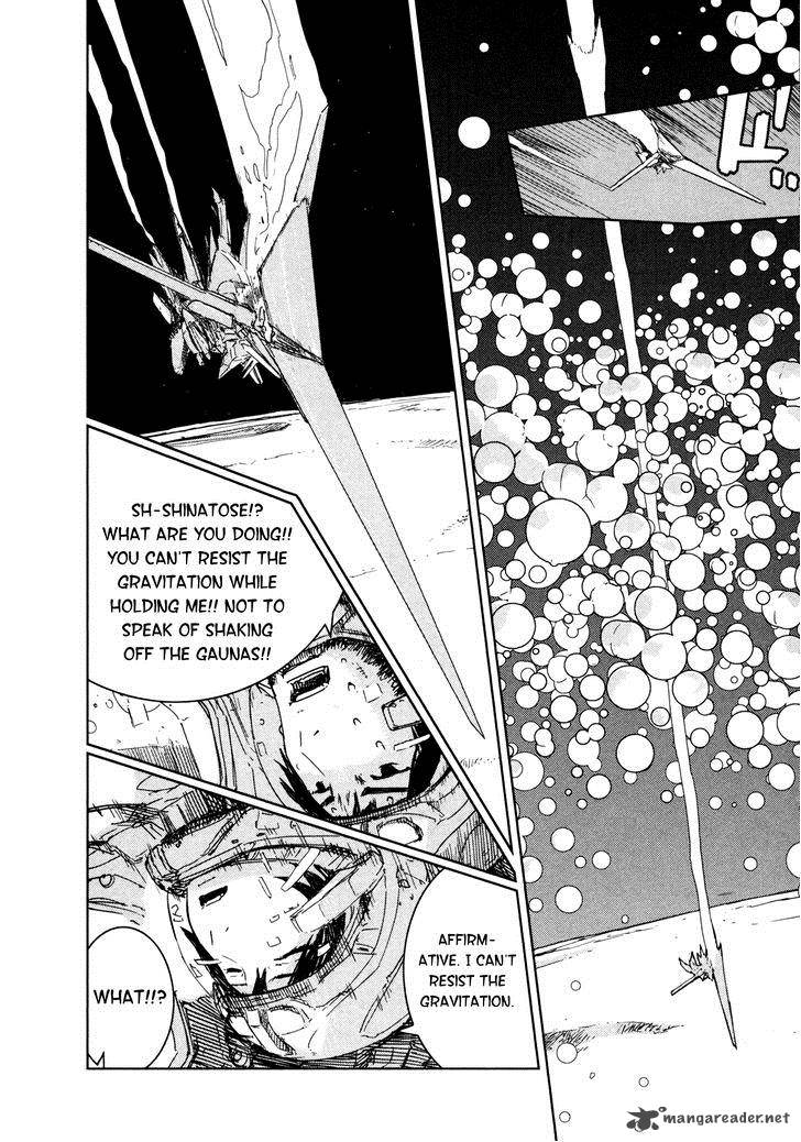 knights_of_sidonia_39_29