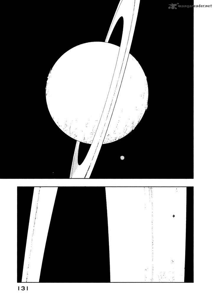 knights_of_sidonia_39_3