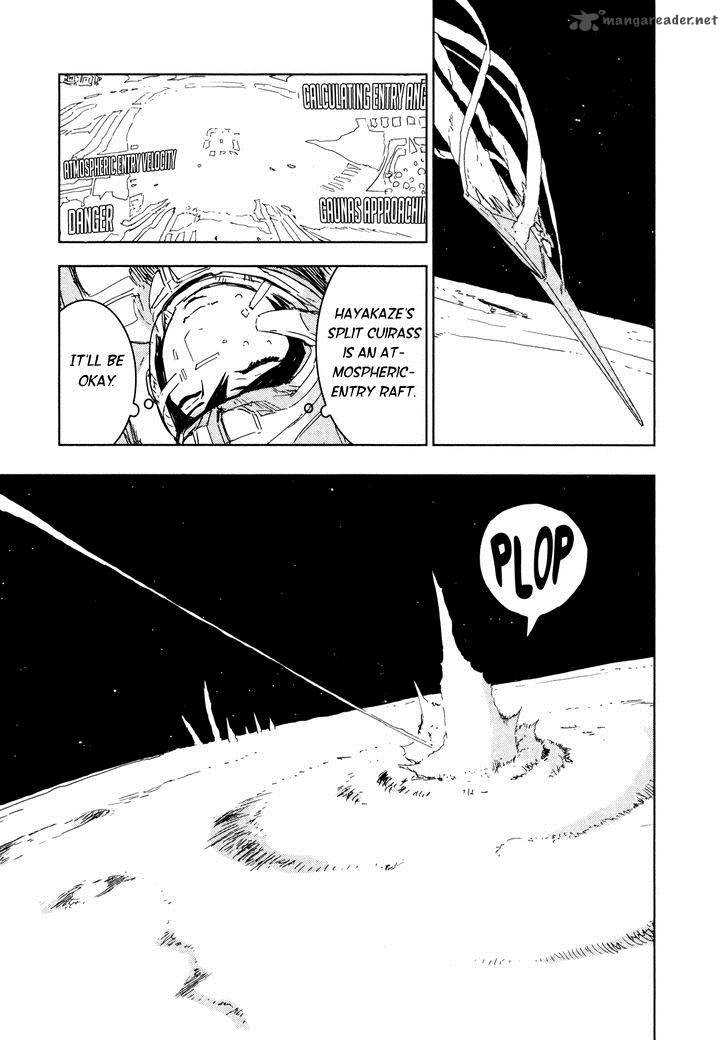 knights_of_sidonia_39_30