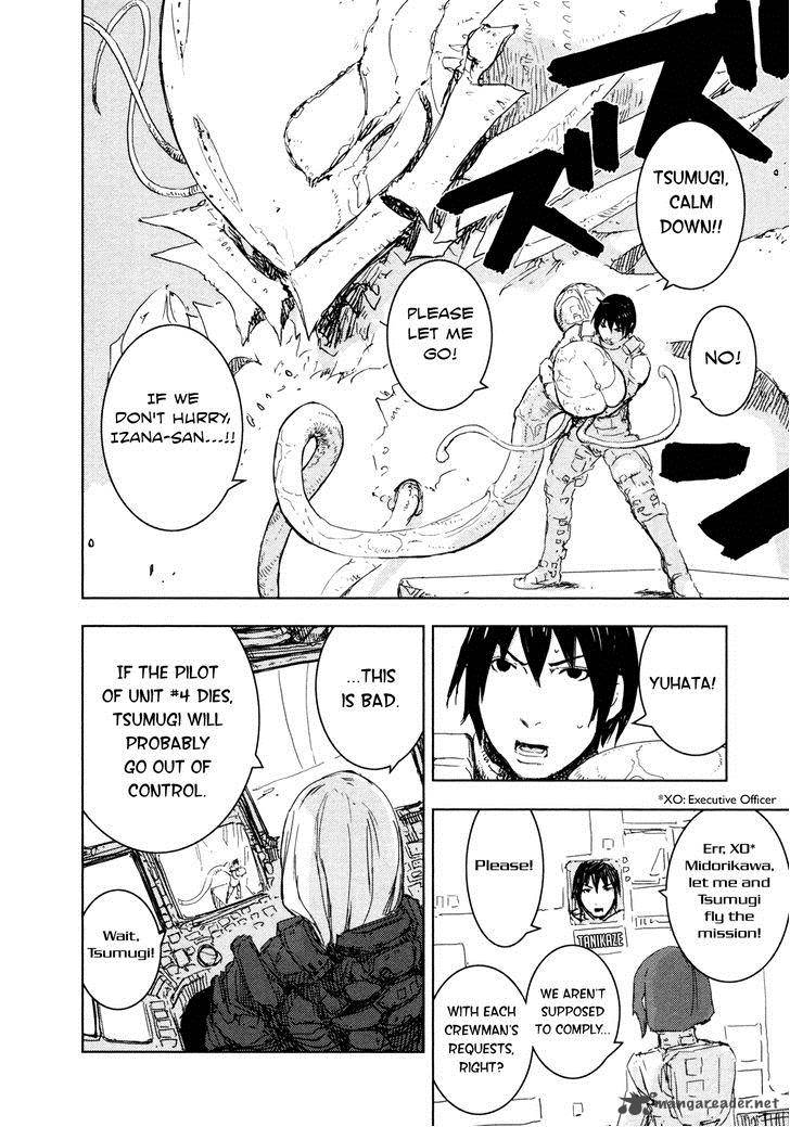 knights_of_sidonia_39_31