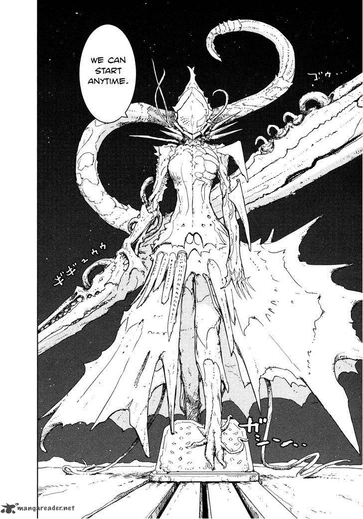 knights_of_sidonia_39_35