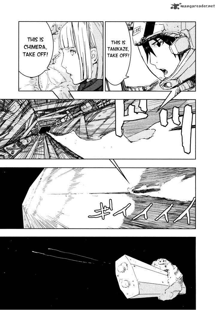 knights_of_sidonia_39_36