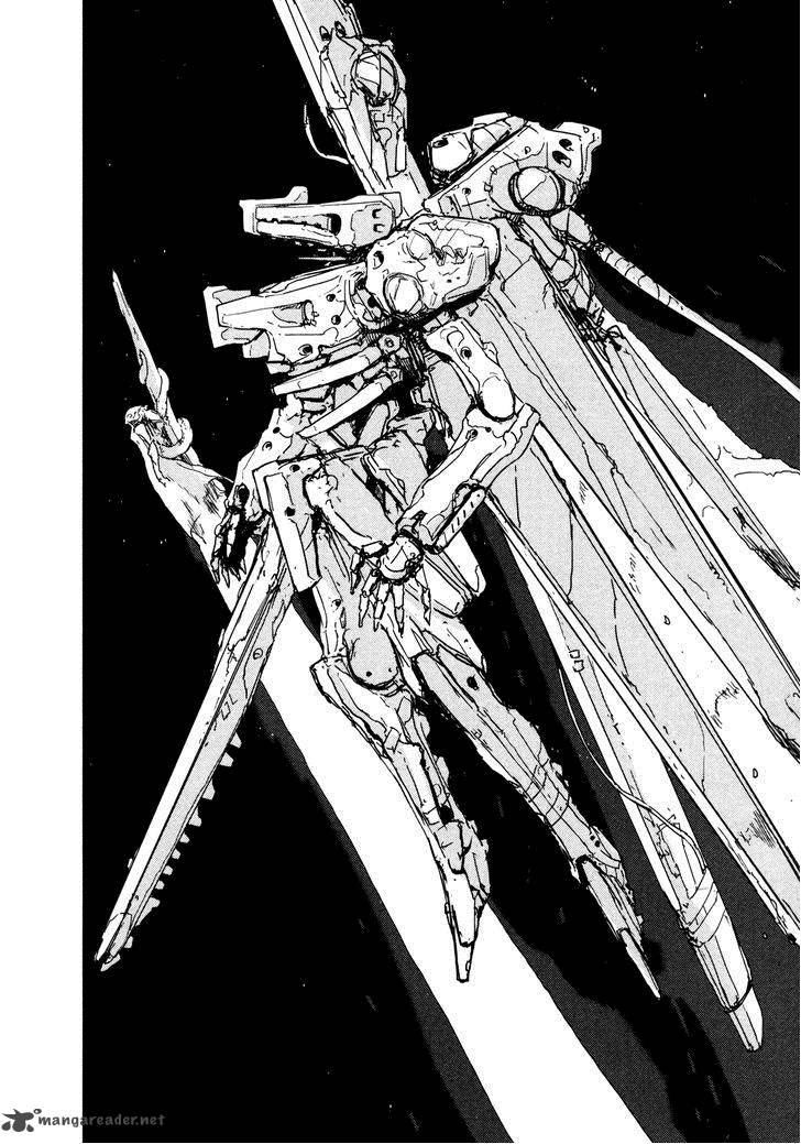 knights_of_sidonia_39_37
