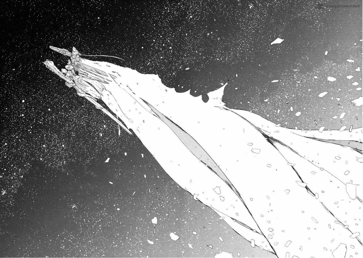 knights_of_sidonia_39_39