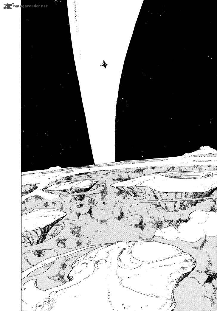 knights_of_sidonia_39_6