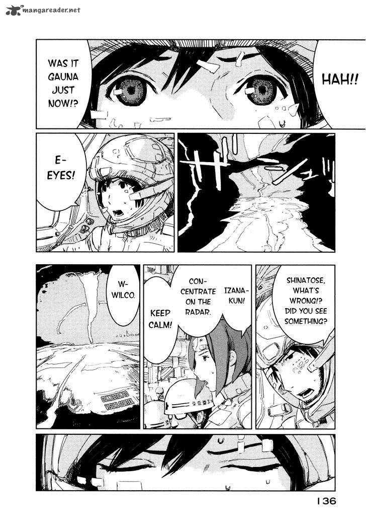 knights_of_sidonia_39_8
