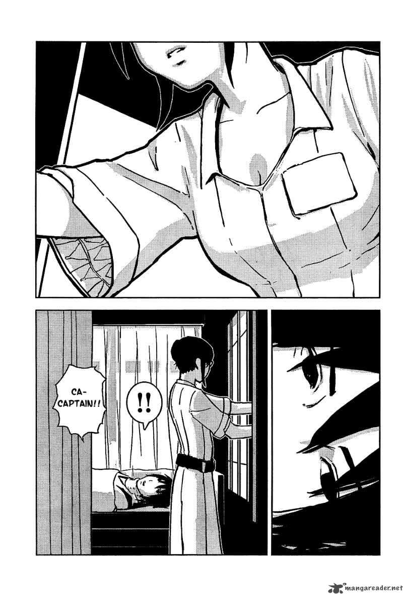 knights_of_sidonia_4_10