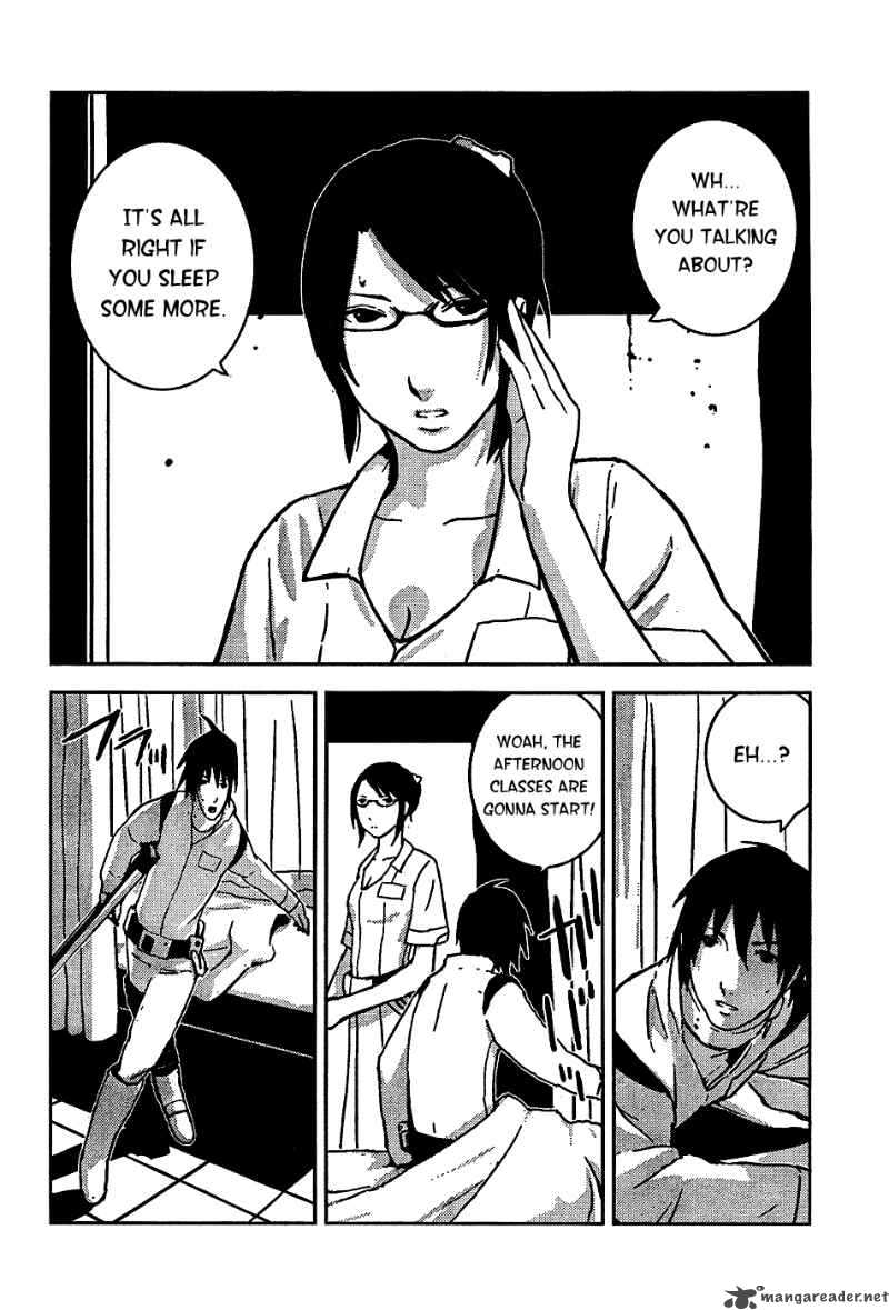 knights_of_sidonia_4_11