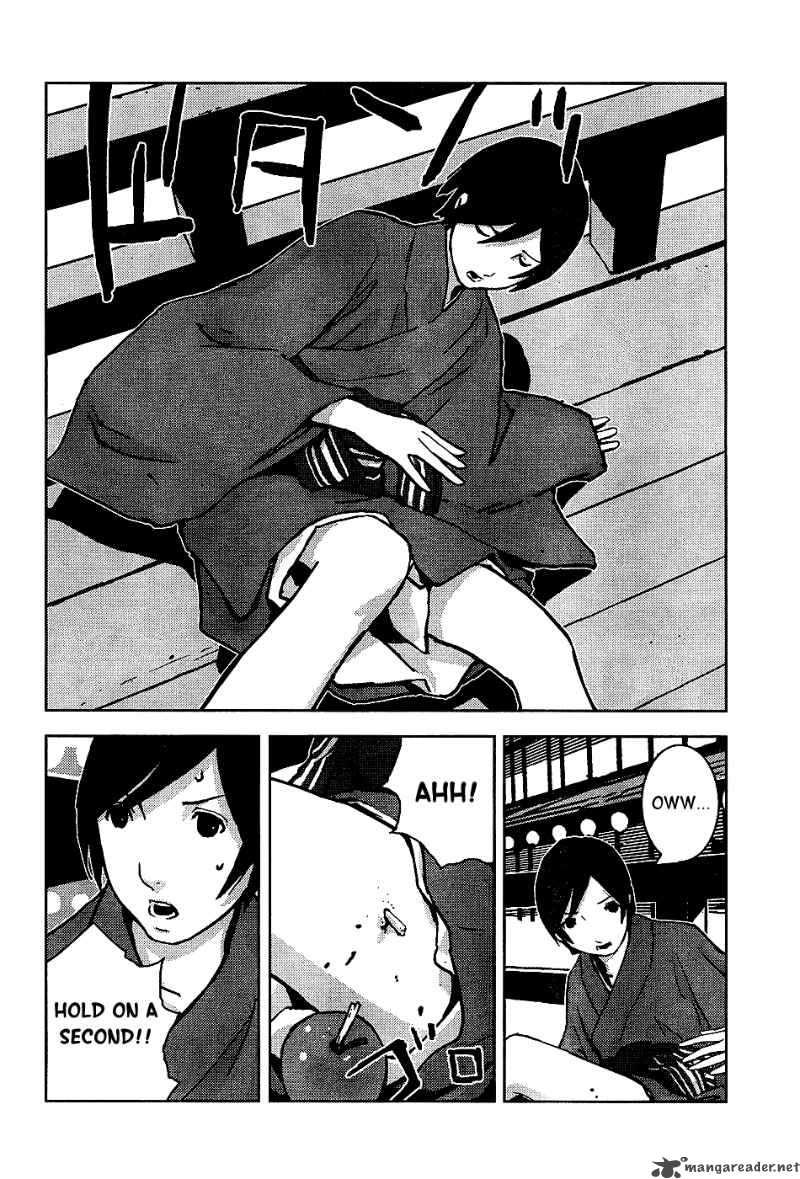knights_of_sidonia_4_23