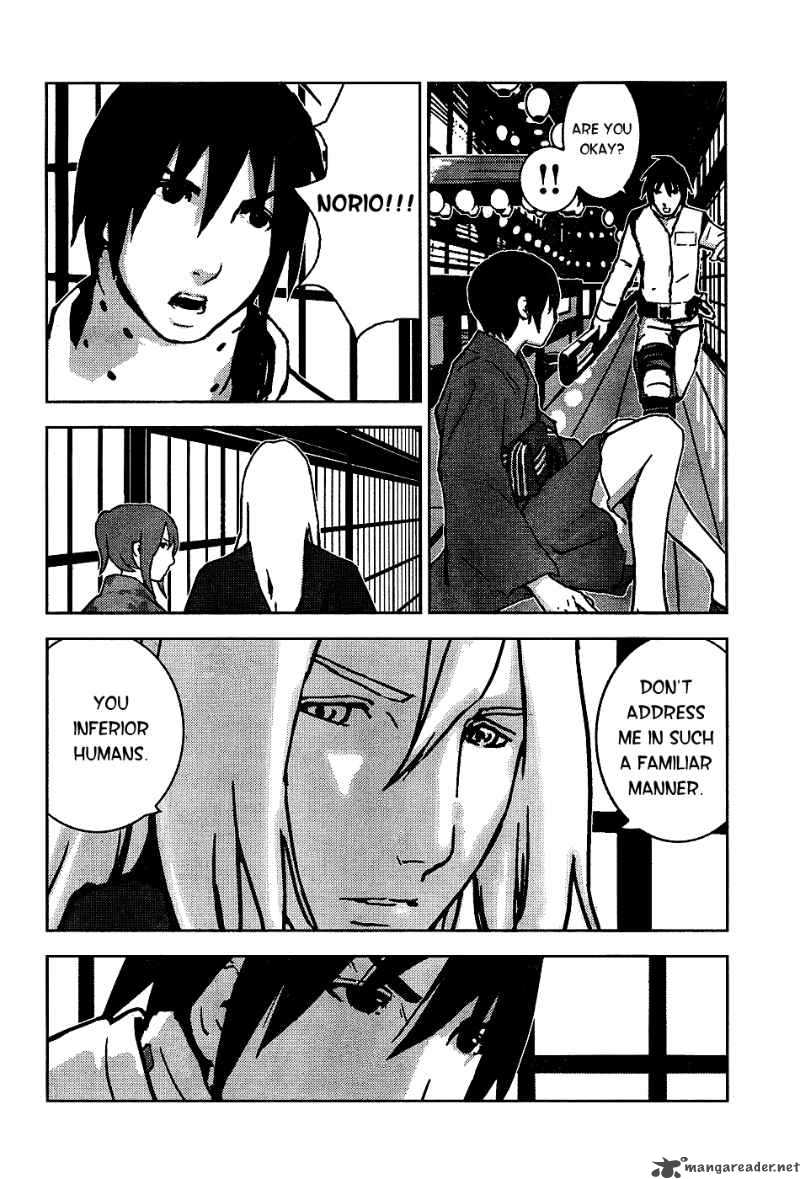 knights_of_sidonia_4_25