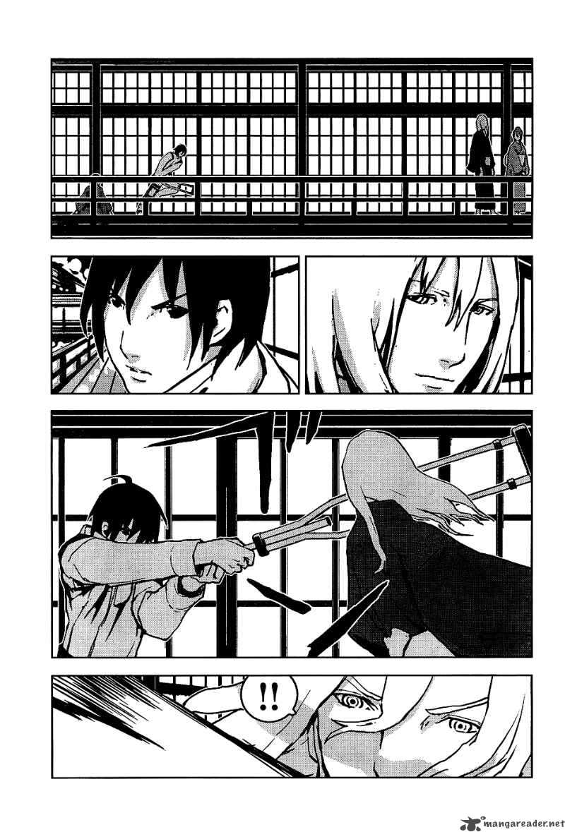 knights_of_sidonia_4_26