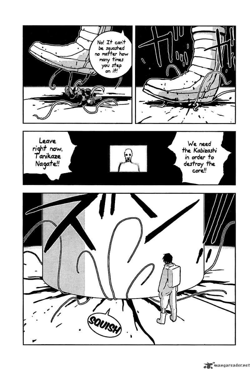 knights_of_sidonia_4_3