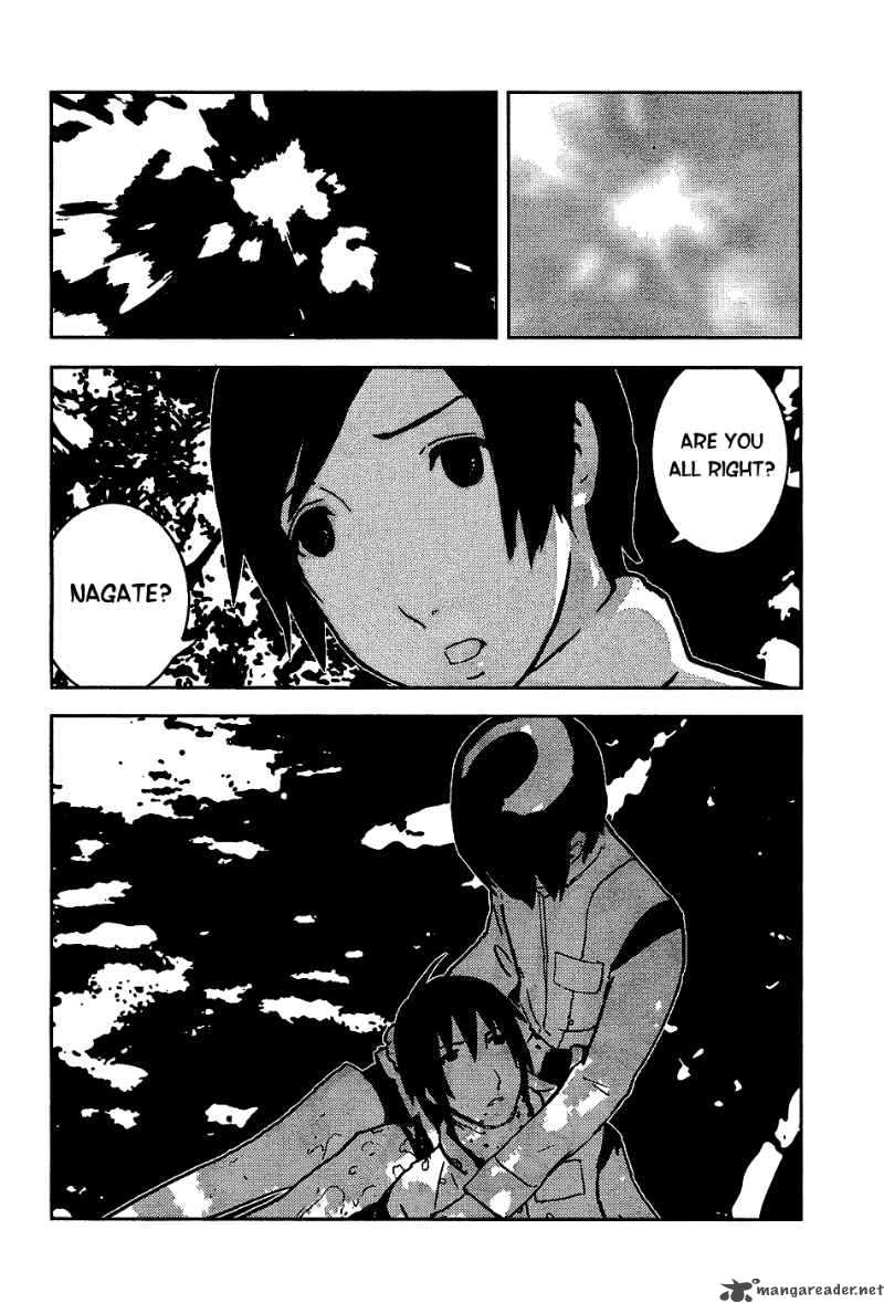 knights_of_sidonia_4_4