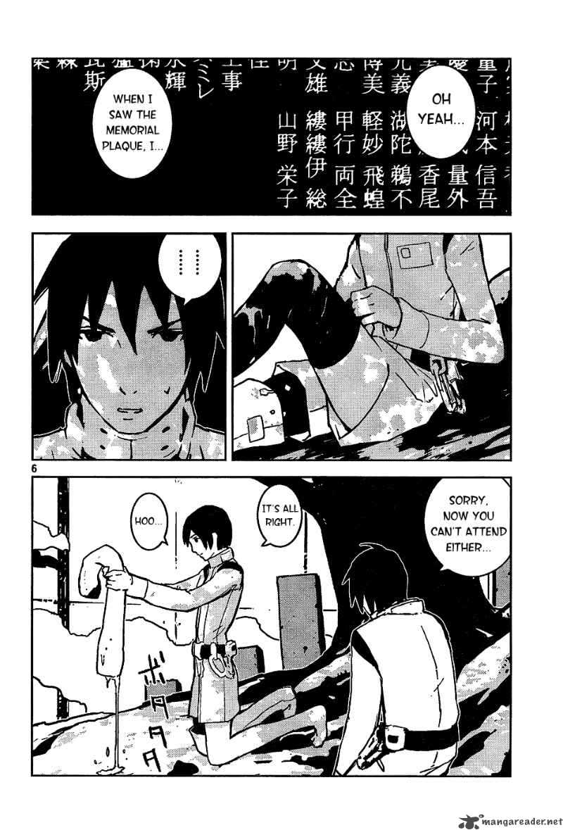 knights_of_sidonia_4_6