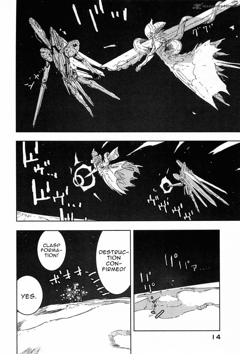 knights_of_sidonia_40_18