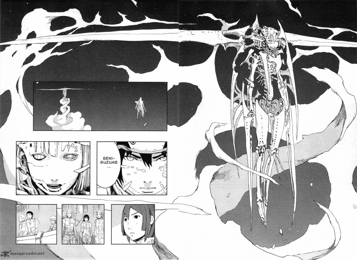 knights_of_sidonia_40_28