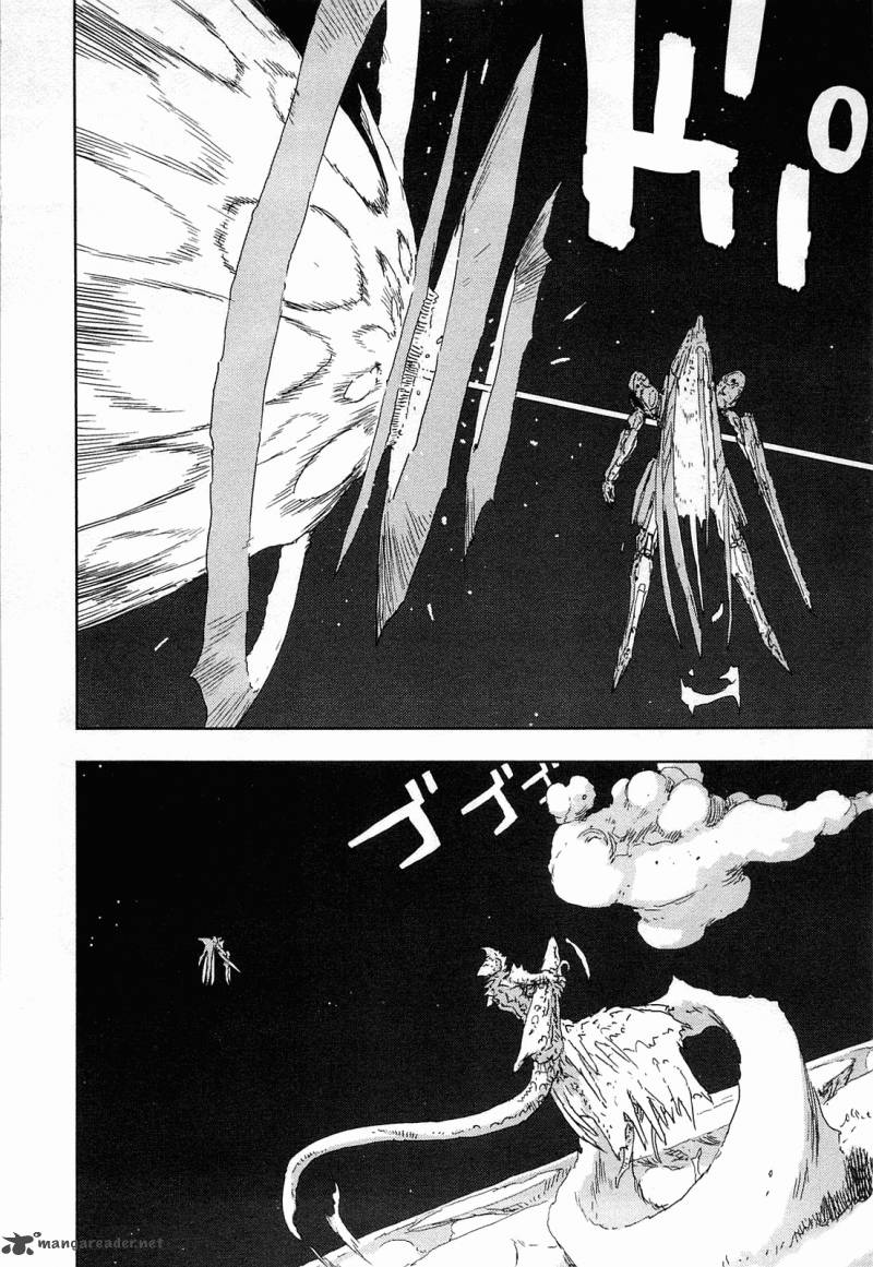 knights_of_sidonia_40_29