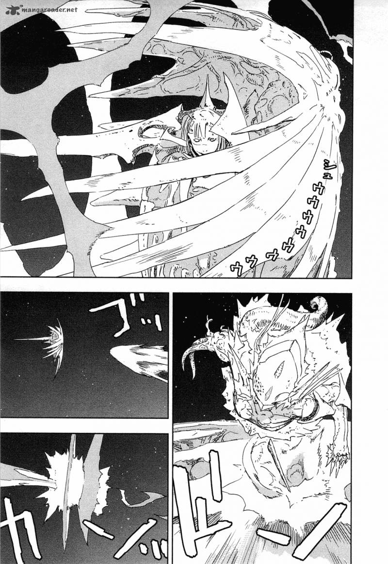 knights_of_sidonia_40_30