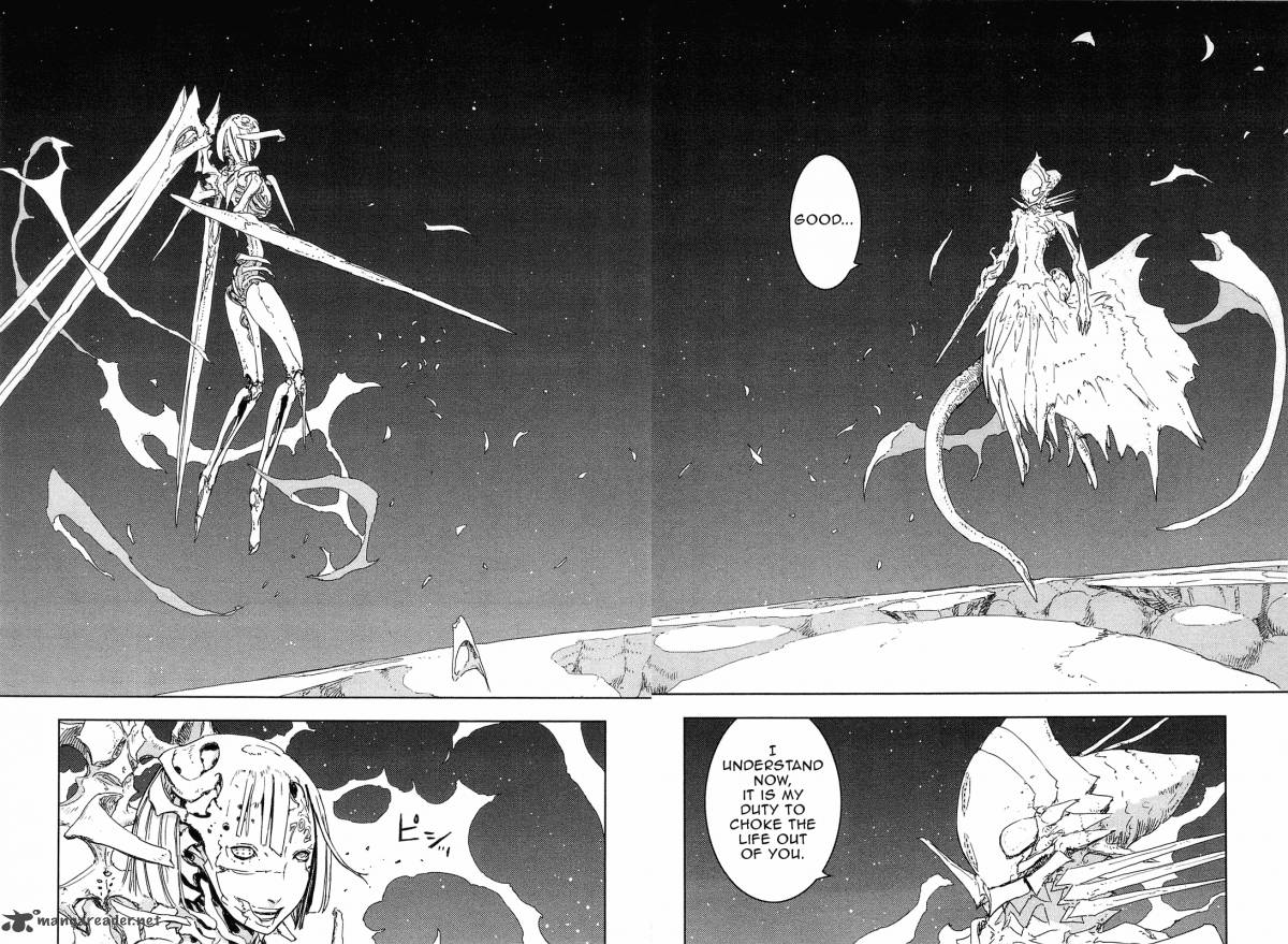 knights_of_sidonia_40_34