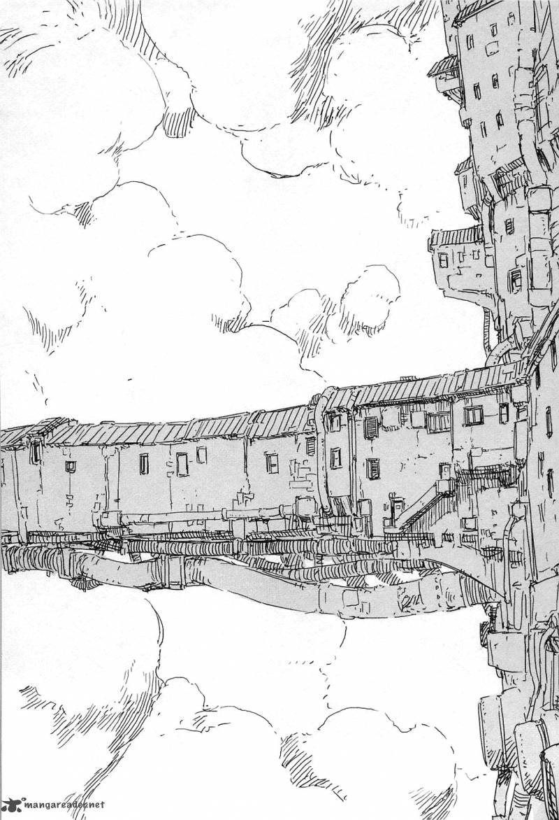 knights_of_sidonia_41_1