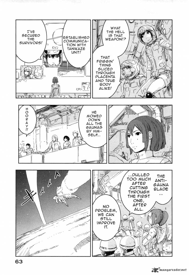 knights_of_sidonia_41_24
