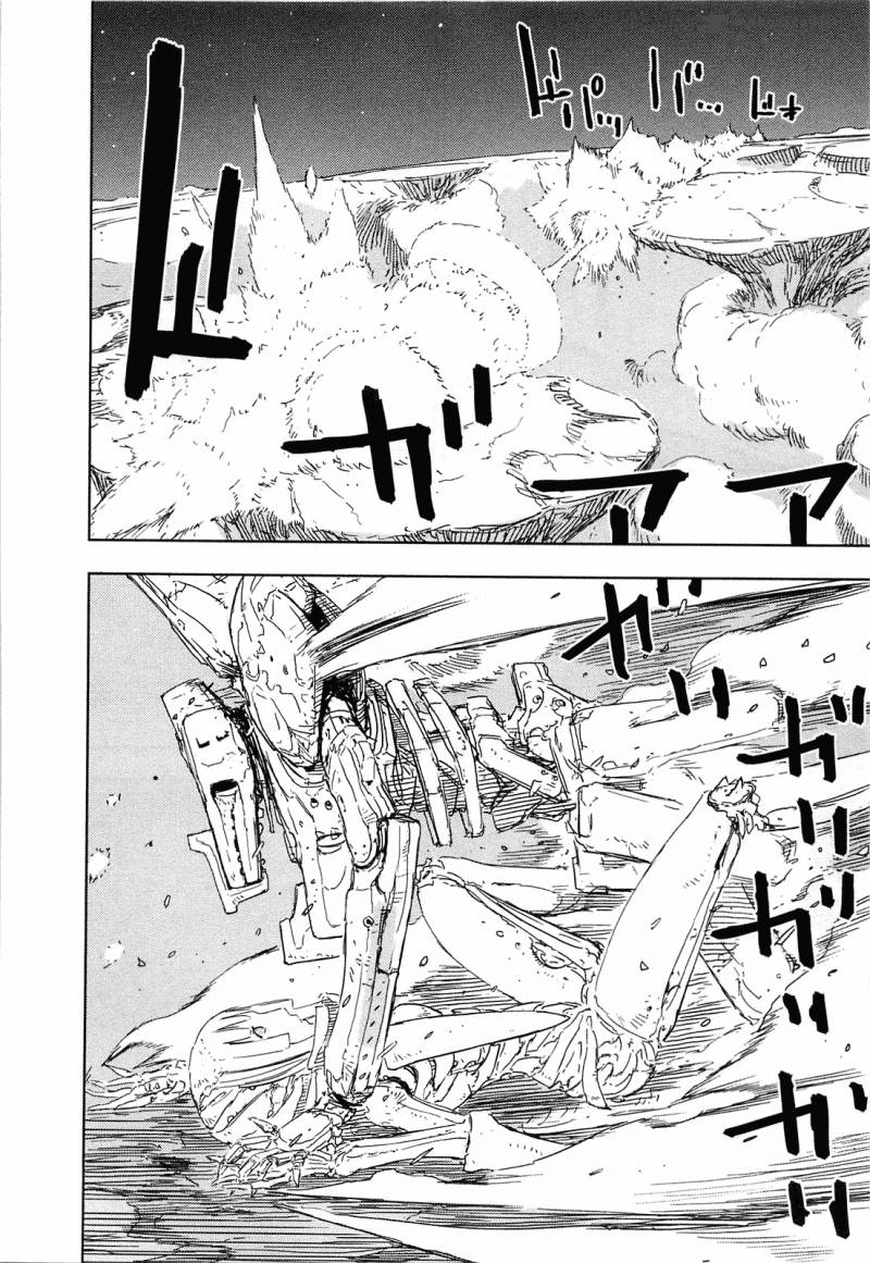 knights_of_sidonia_41_37