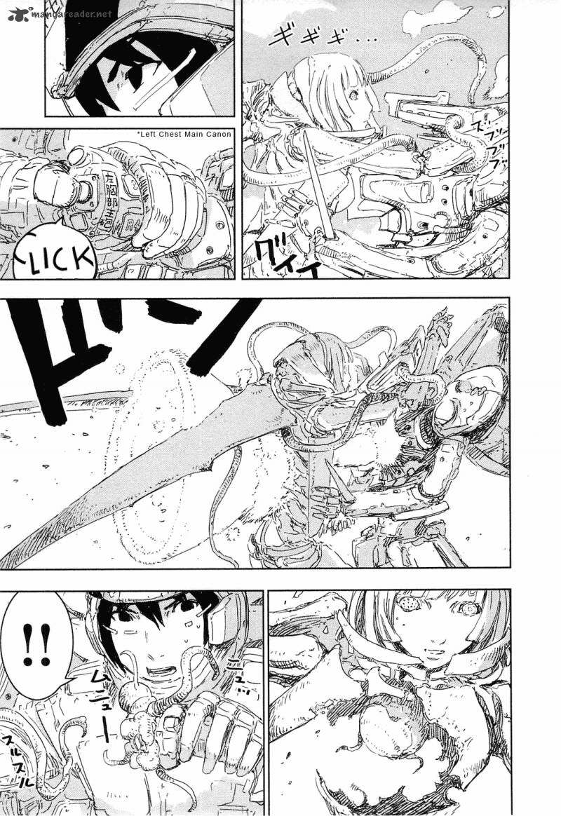 knights_of_sidonia_41_42