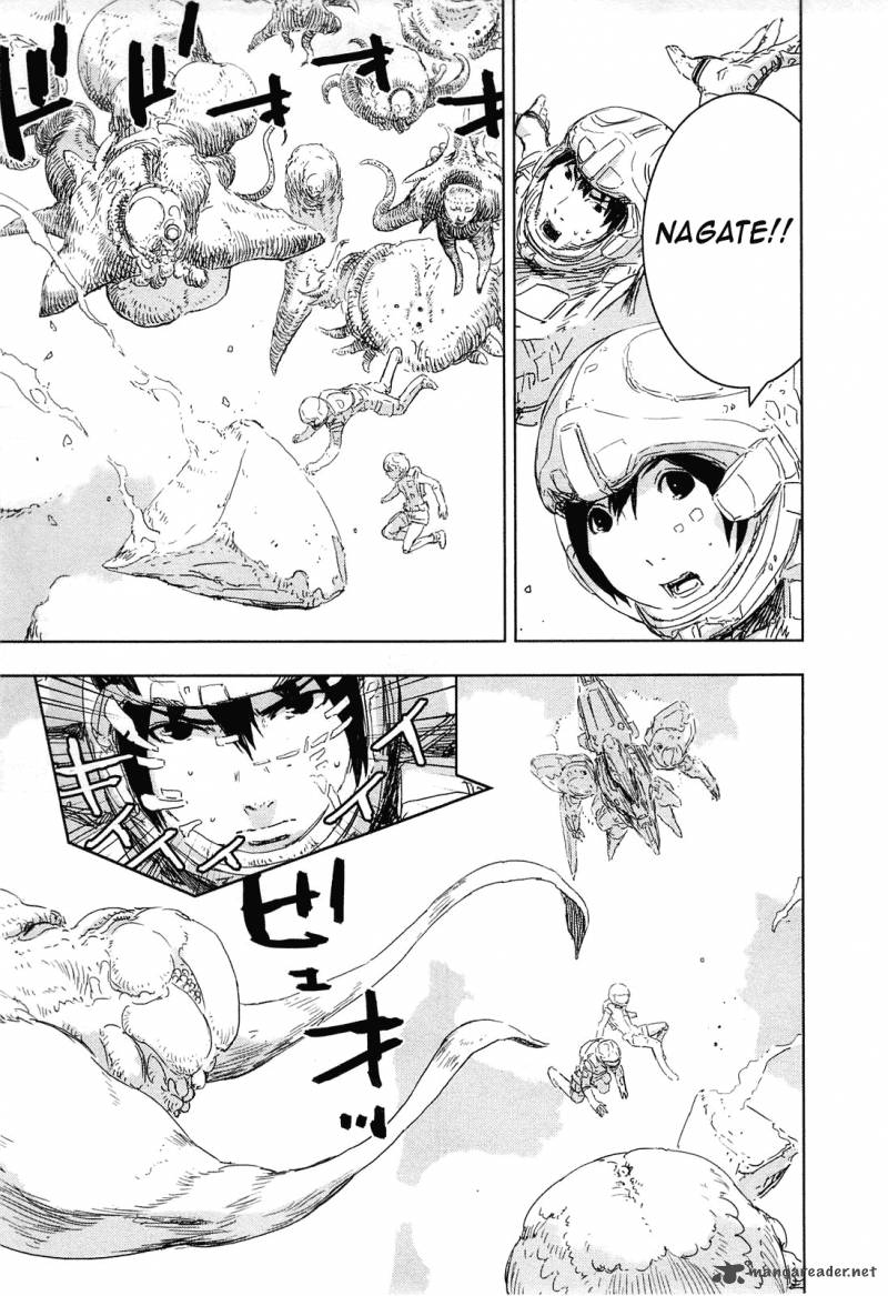 knights_of_sidonia_41_8