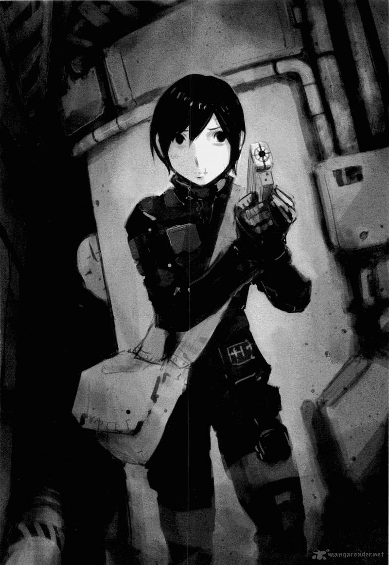 knights_of_sidonia_42_1