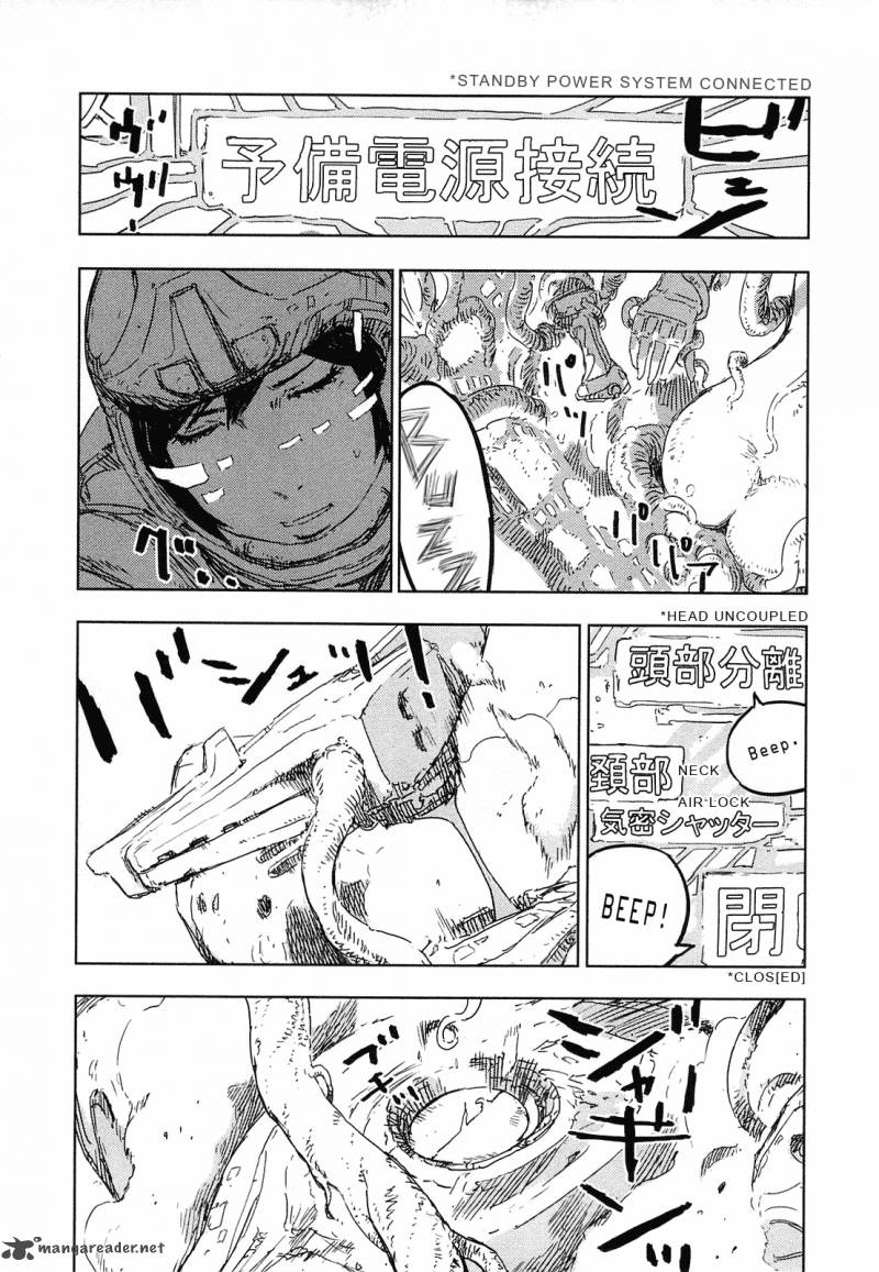 knights_of_sidonia_42_10