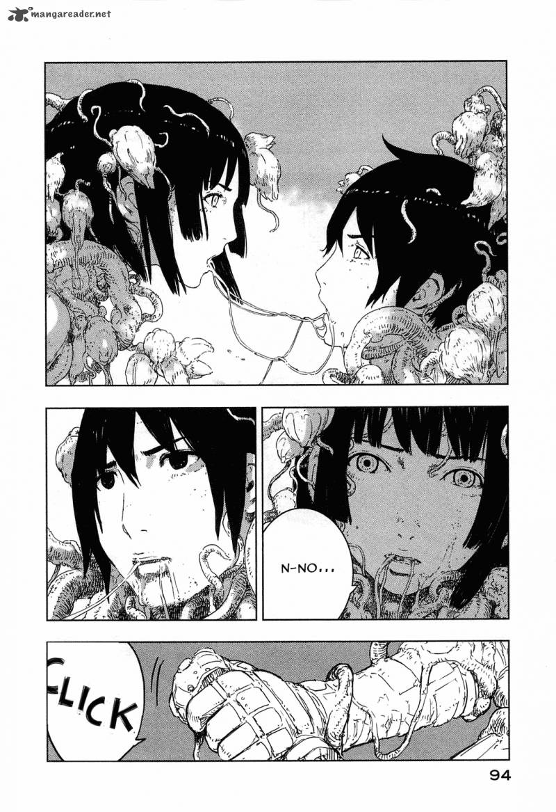 knights_of_sidonia_42_11
