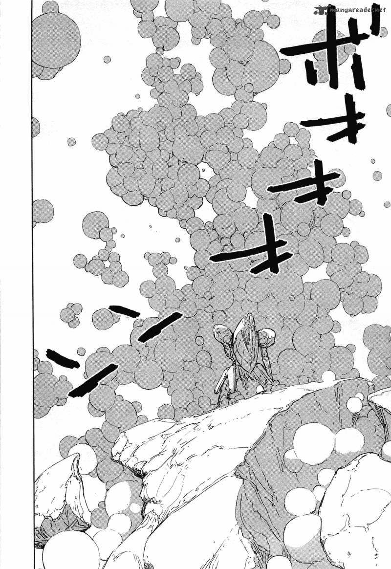 knights_of_sidonia_42_13