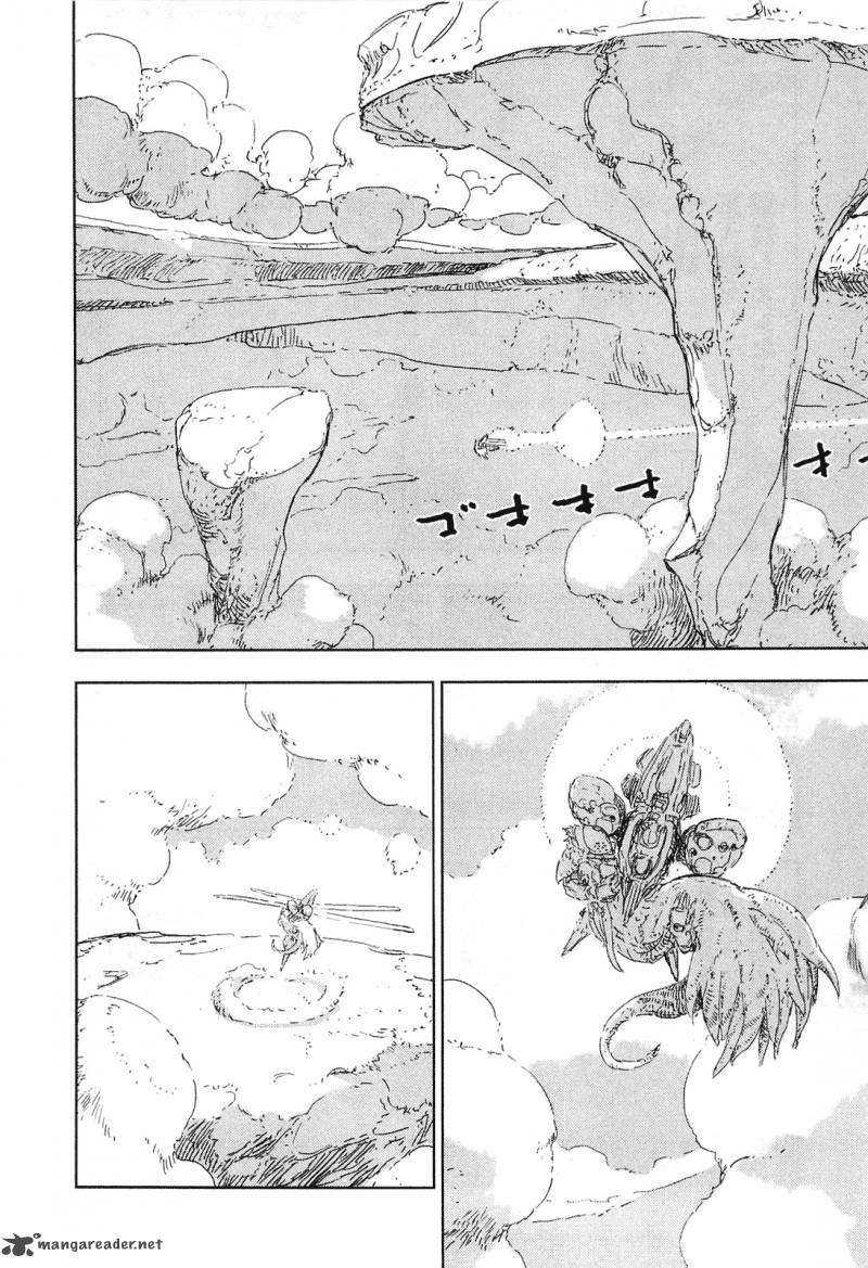 knights_of_sidonia_42_15