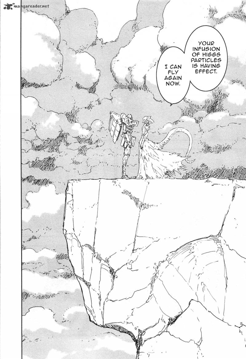 knights_of_sidonia_42_17