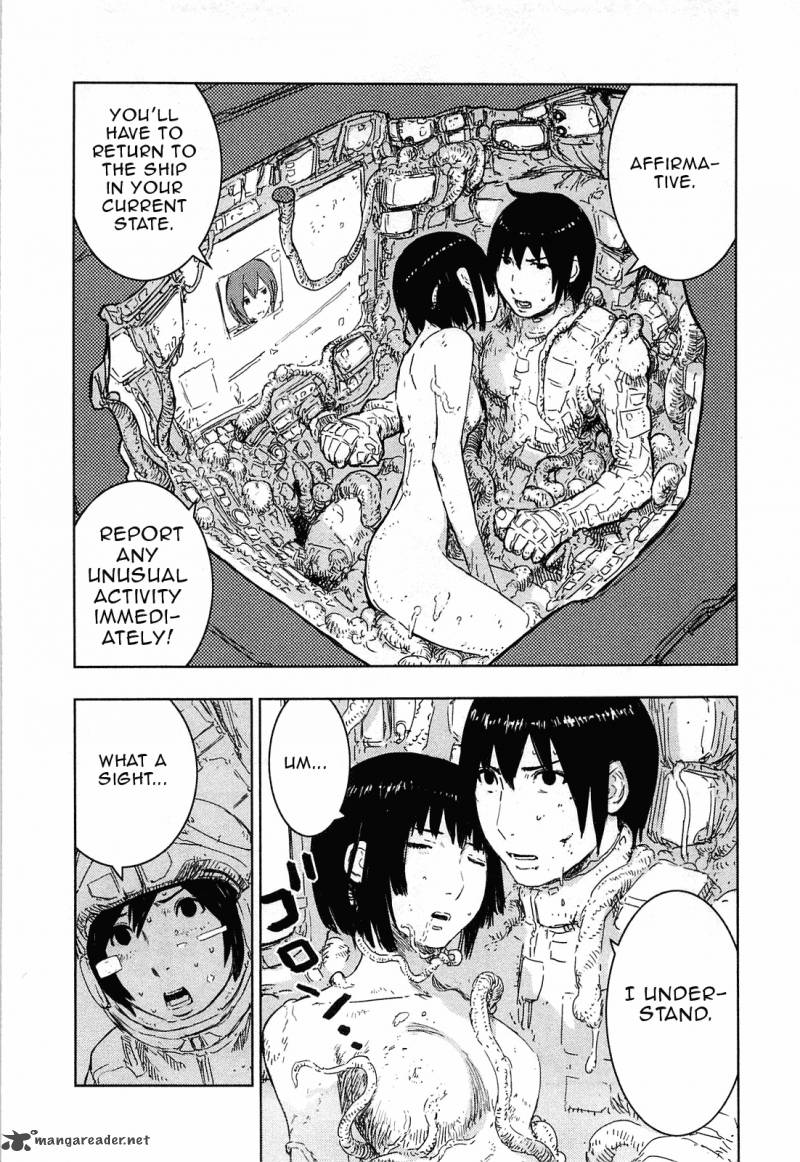 knights_of_sidonia_42_19