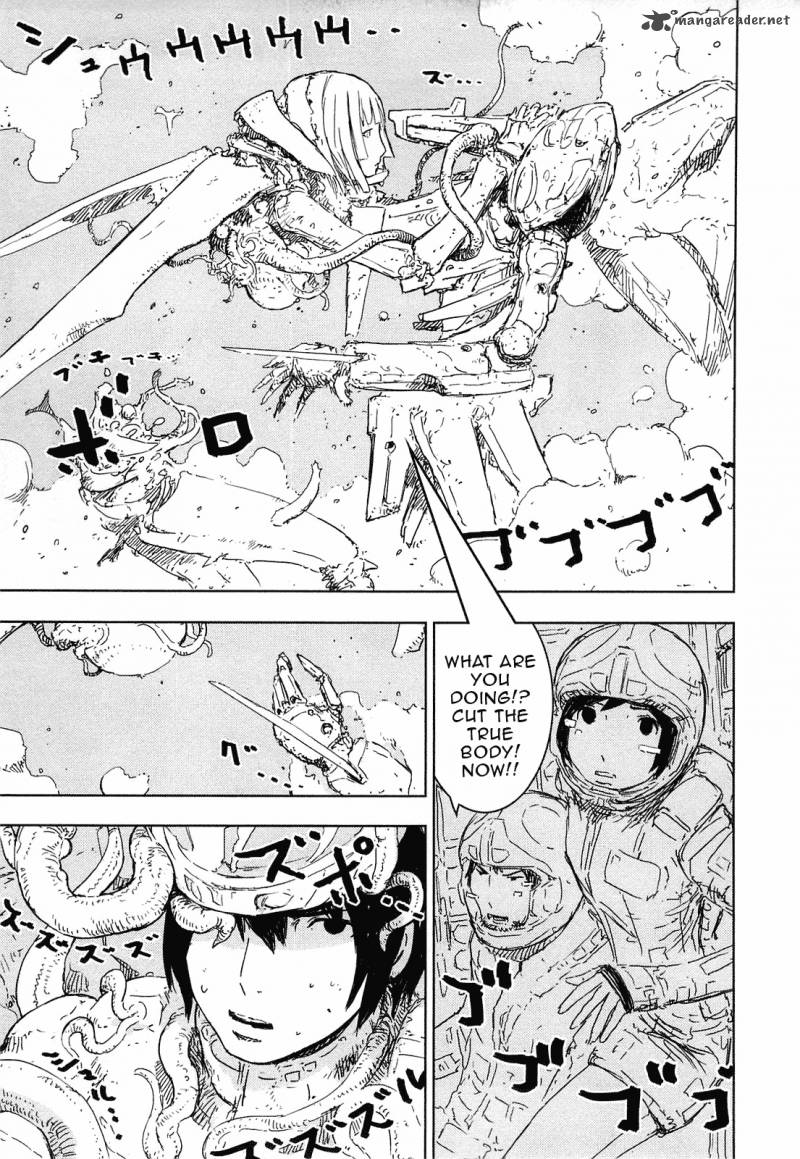 knights_of_sidonia_42_2