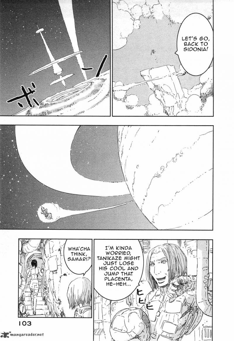 knights_of_sidonia_42_20