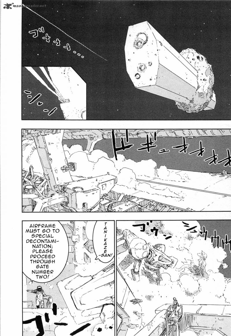 knights_of_sidonia_42_21