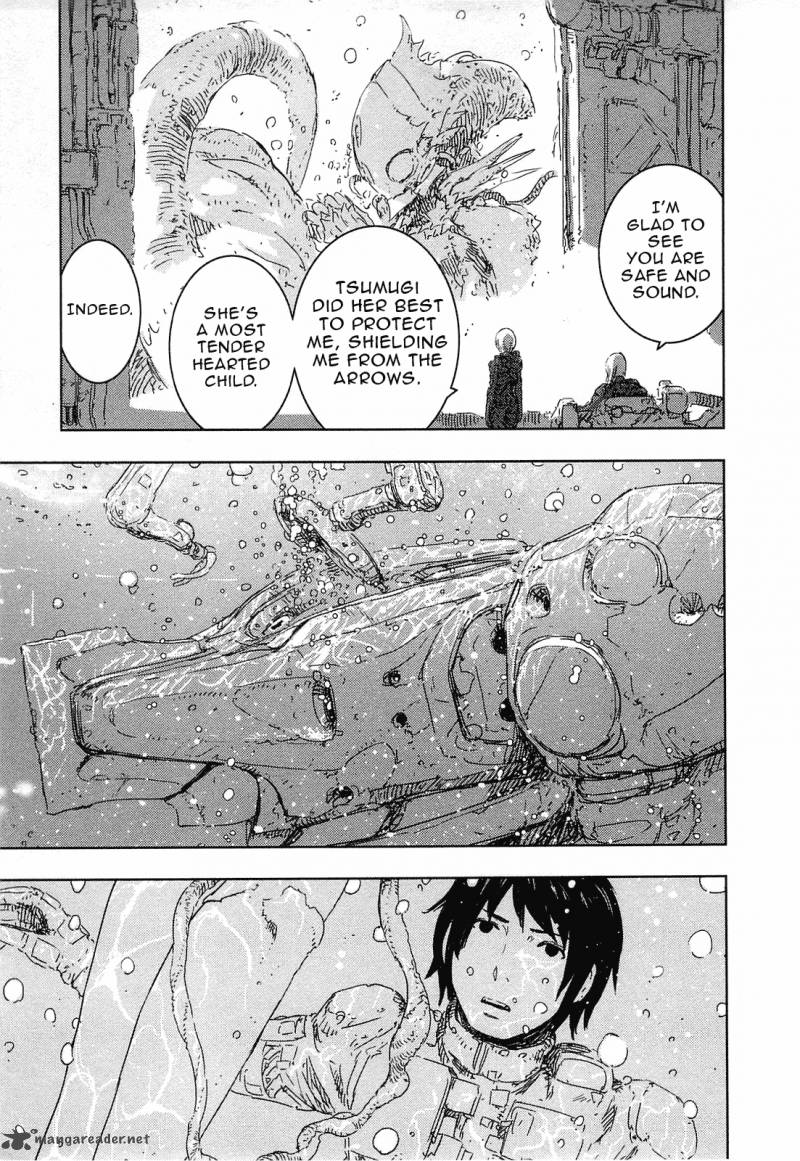 knights_of_sidonia_42_22