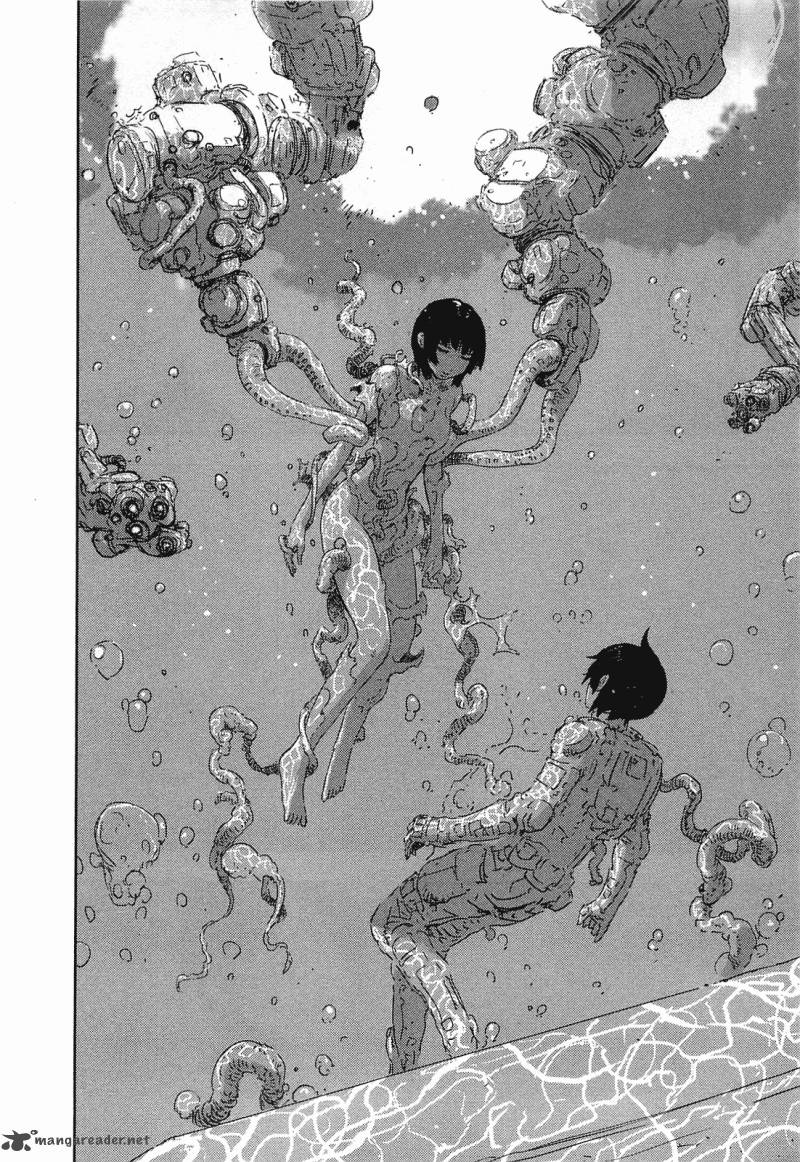 knights_of_sidonia_42_23