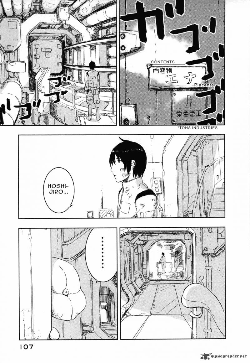 knights_of_sidonia_42_24